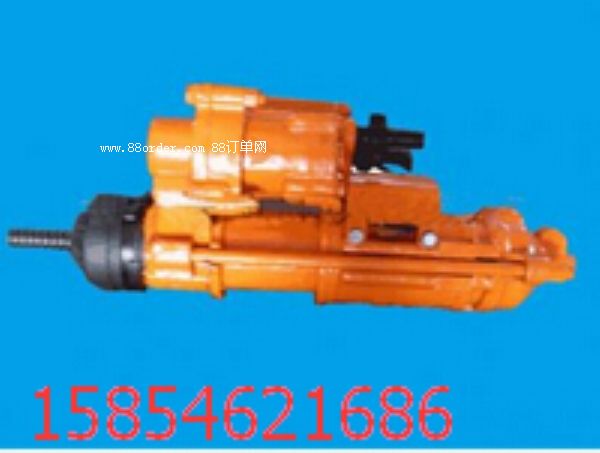 YGZ100�͌�(d��o)܉ʽ�������D(zhu��n)菎r�C