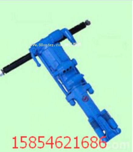 Y26菎r�C(j��)