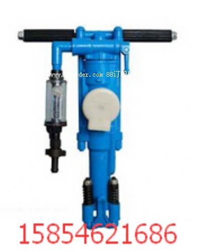 Y24��菎r�C(j��)