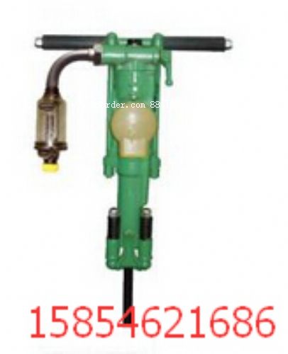 Y24�ֳ�ʽ菎r�C