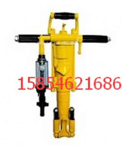 Y20LY����ʽ菎r�C