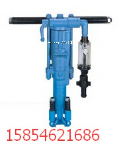 Y19A��菎r�C(j��)