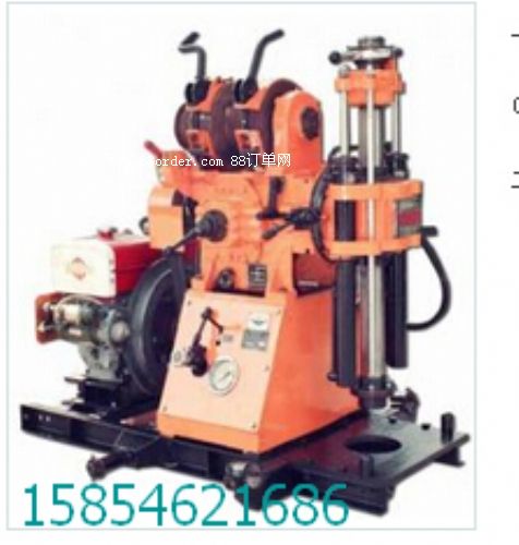 GXY-1�͹��̿����@�C(j��)