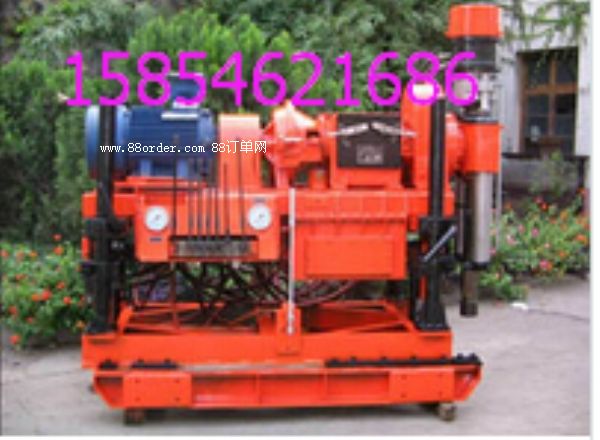 ZLJ2300B(C)ú�V�ÿӵ��@�C