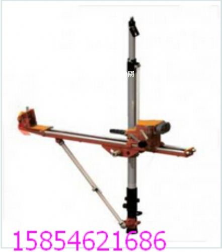 ZQJC-360/8.0��Ӽ���ʽ�@�C(j��)