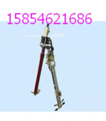 MRT-160/750��ú�V���黯Һ�^�U�@�C(j��)