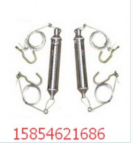 ��������Ք��x