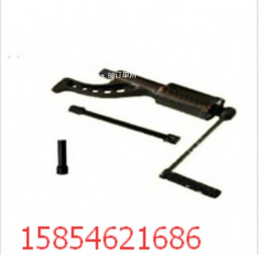 �ք�(d��ng)�^�UŤ�طŴ���