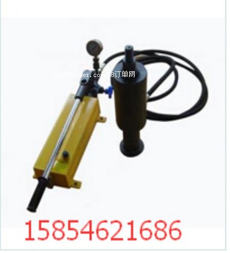 �V���^�U����Ӌ(j��)