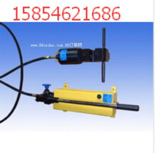 �๦��Һ����