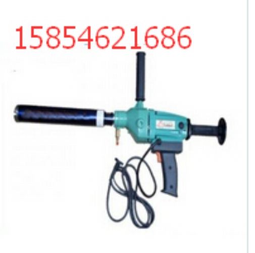 늄�(d��ng)�������@оȡ�әC(j��)