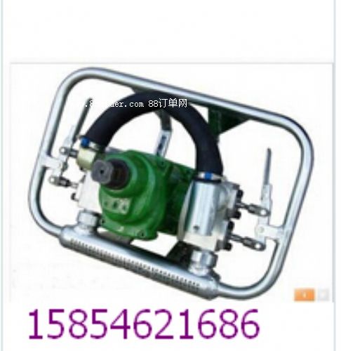 ZQSJ-95/2.2�ͼ���֧���ֳ�ʽ����@�C(j��)