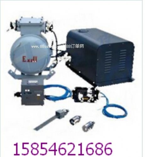 ZP-127ϵ���Ԅ�(d��ng)���m�b��