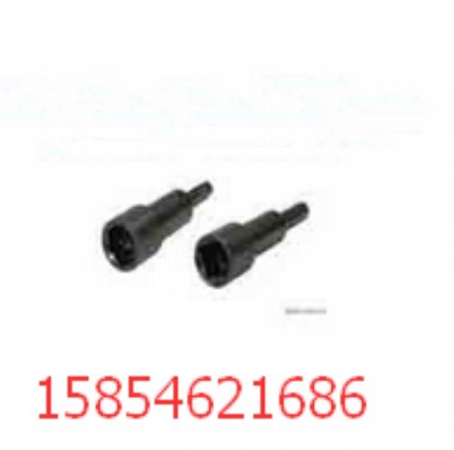 �^�U������