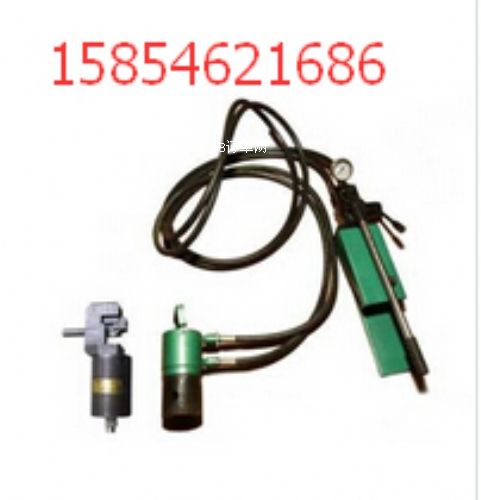 �^�U�������Д���