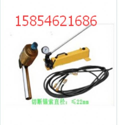 �V��Һ����