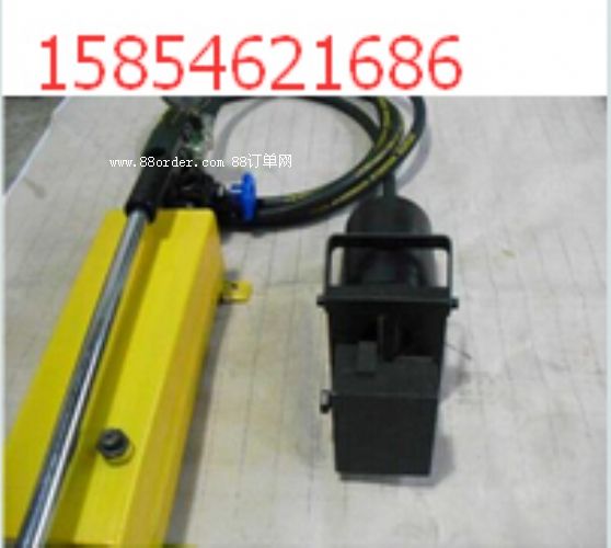 䓽g��Һ����