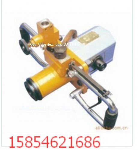 ZRS-50/400�ֳ�ʽ�黯Һ�@�C(j��)