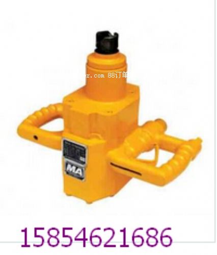 ZQS-45/1.6S���(d��ng)�ֳ�ʽ�@�C(j��)