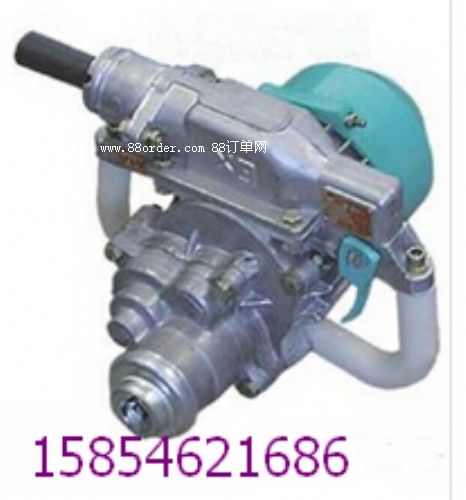 ZM��(qi��ng)����ú��@