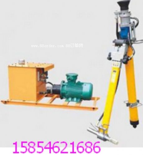 MYT-140/350Һ���^�U�@�C(j��)