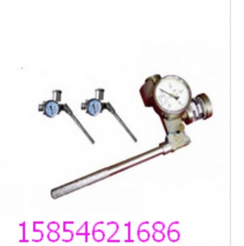 SY-40B������ʽ���wҺ��֧�����������z�y(c��)�x