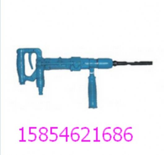 QCZ-1���(d��ng)�_���@