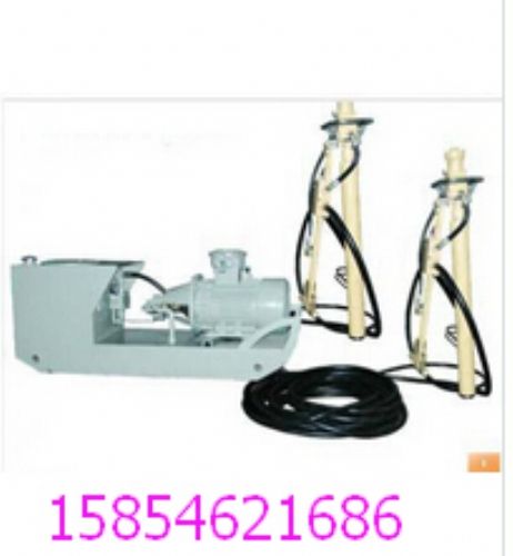 MYT-150J��Һ���^�U�@�C(j��)