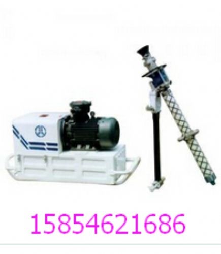 MYT-150/320CҺ���^�U�@�C