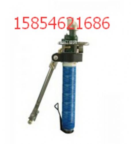 MQT-120/2.5���(d��ng)�^�U�@�C(j��)