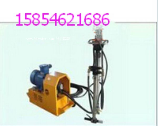 MYT-125/400��Һ���^�U�@�C(j��)