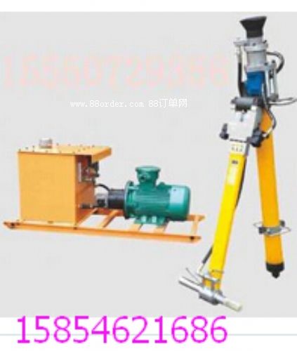 MYT-125/380Һ���^�U�@�C(j��)