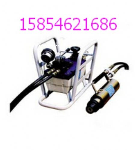 MQ18-180/55����^�������C(j��)��