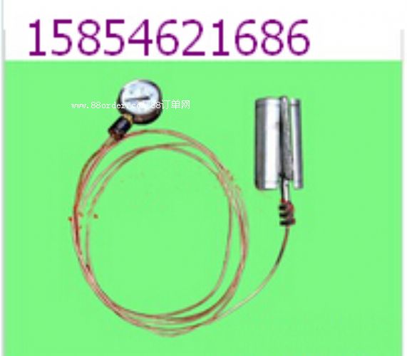 HCZ���@�����푪(y��ng)��Ӌ