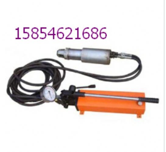 �^�����^��