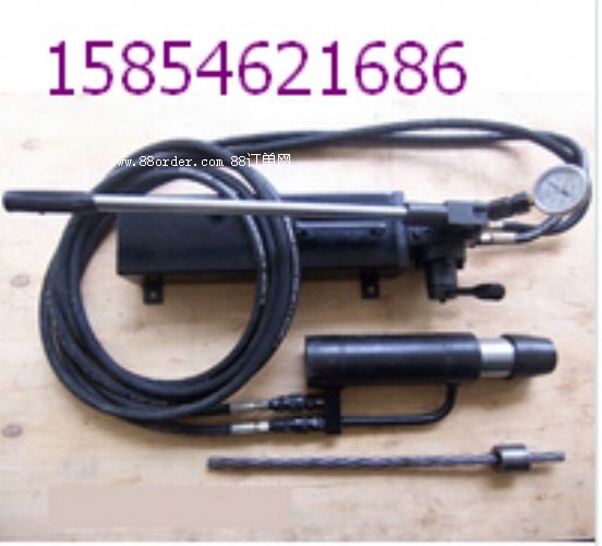 �V���^�������C��ֱ�N