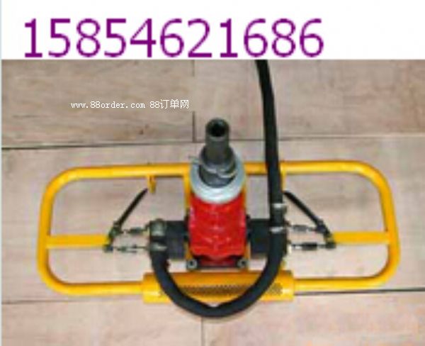 ����֧�Κ���ֳ����ʽ�@�C