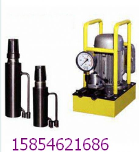 늄�(d��ng)�^�������C(j��)��ֱ�N(xi��o)