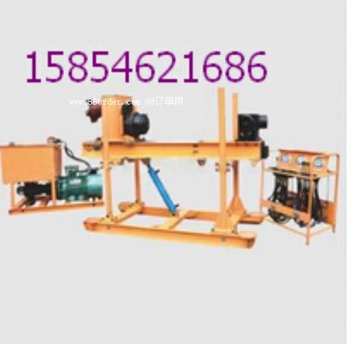 ZYJ-3200/90Һ������ʽ���D(zhu��n)�@�C(j��)