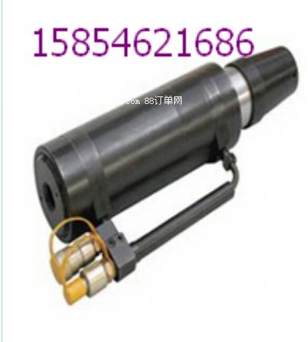 YCD����ǧ���