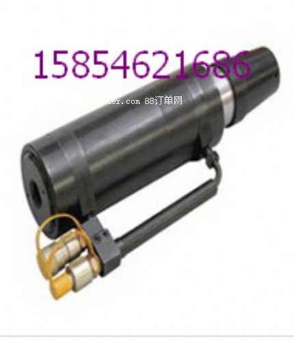 YCD-200����ǧ���