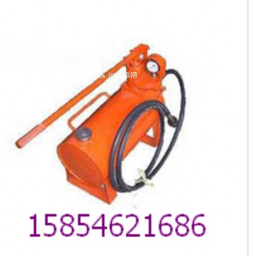 SZ�քӿ���������