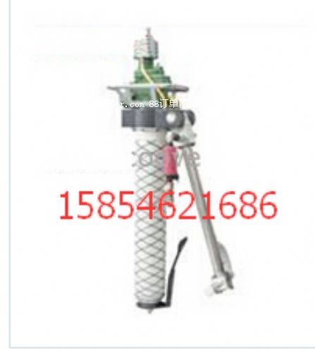 MQT-130/2.0�͚��(d��ng)�^�U�@�C(j��)