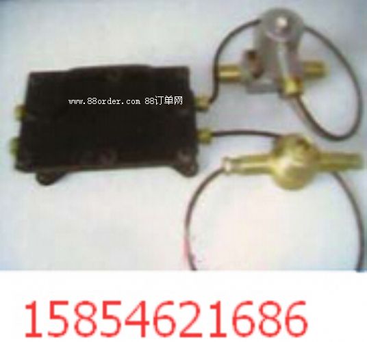 隨機(jī)噴灑裝置