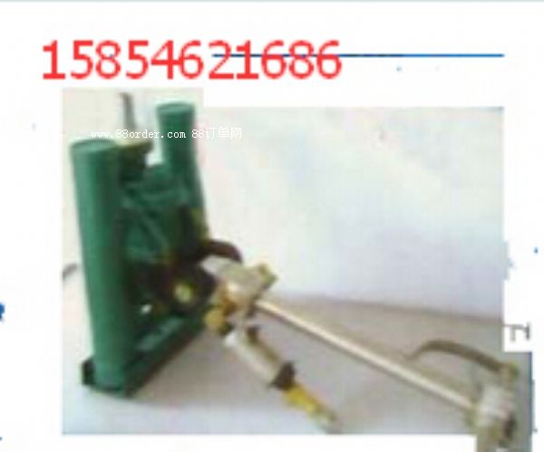 �����͚���@�C