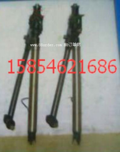 MYT-150Һ���^�U�@�C(j��)