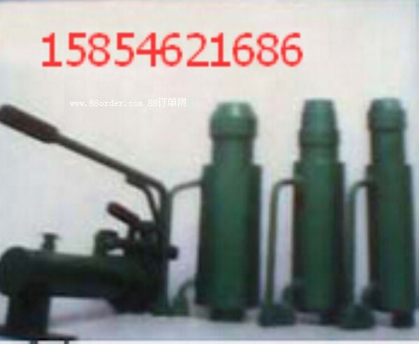 MS22-280�ք�(d��ng)�^�������C(j��)��