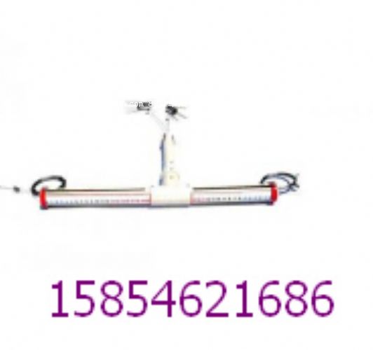 ƽ��ʽ픰��x��ָʾ�x