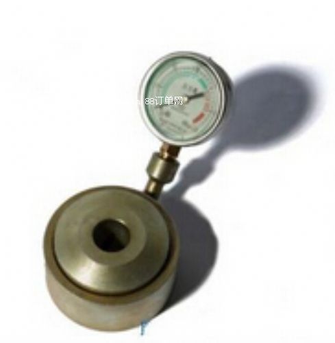 �^�U�������y(c��)��Ӌ(j��)