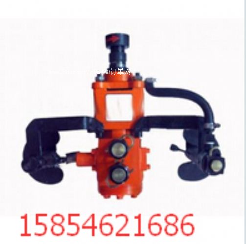 ZYS-50/400SҺ���ֳ�ʽ�@�C(j��)